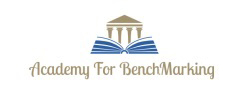 Academy For BenchMarking